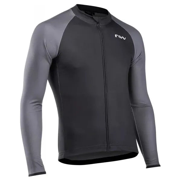 Chemise à manches longues Blade 4