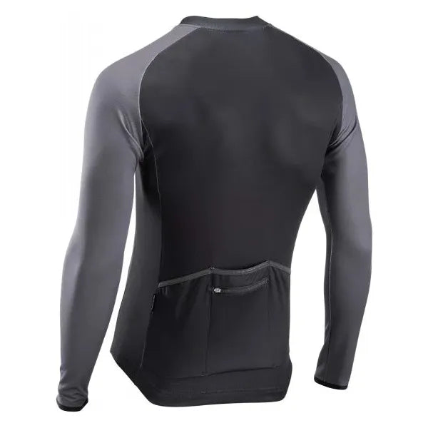 Chemise à manches longues Blade 4