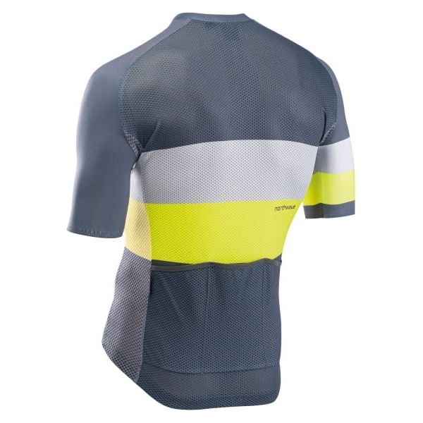 Northwave - Blade Jersey (2024)