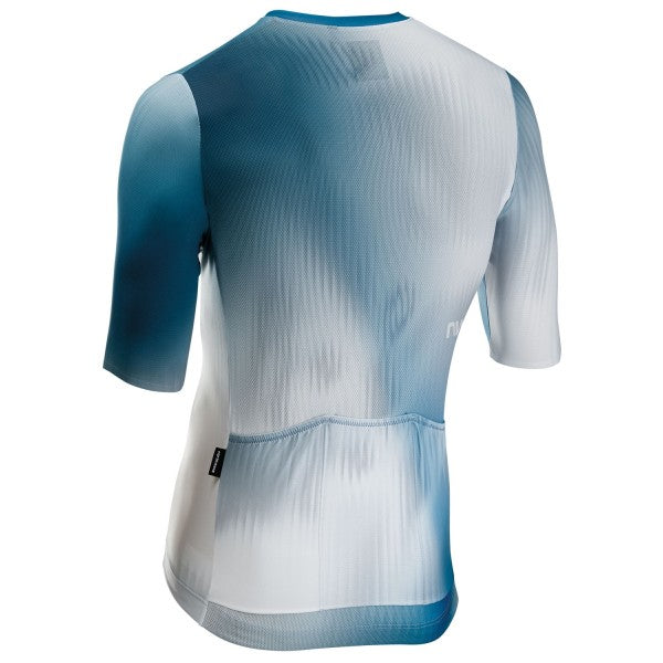 Northwave Blade Jersey – Maglia Ciclismo Uomo
