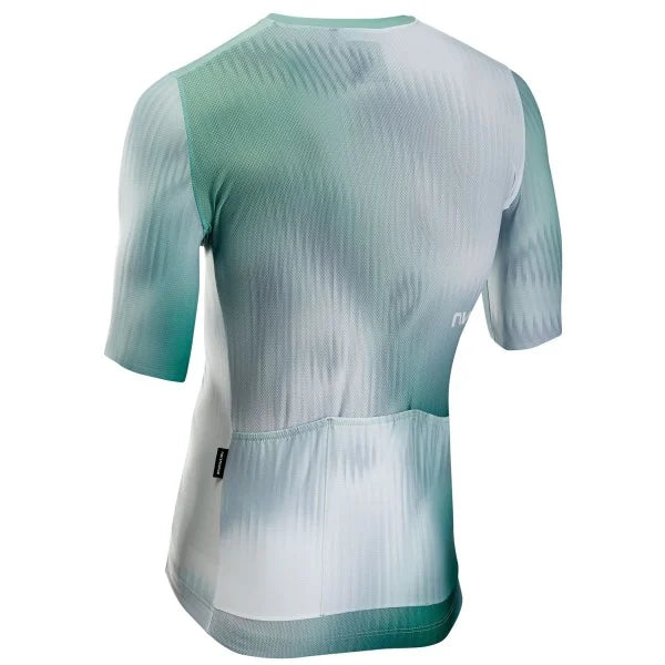 Northwave Blade Jersey – Maglia Ciclismo Uomo