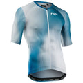 Northwave Blade Jersey – Maglia Ciclismo Uomo