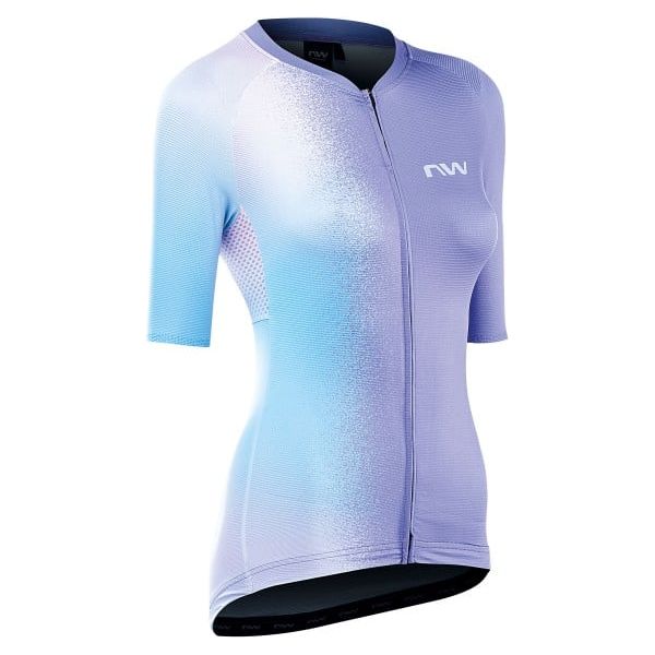 Maglia Blade da donna