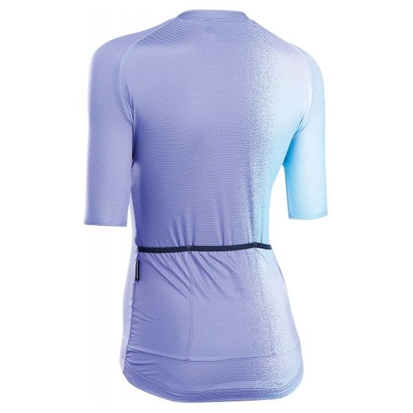 Maglia Blade da donna