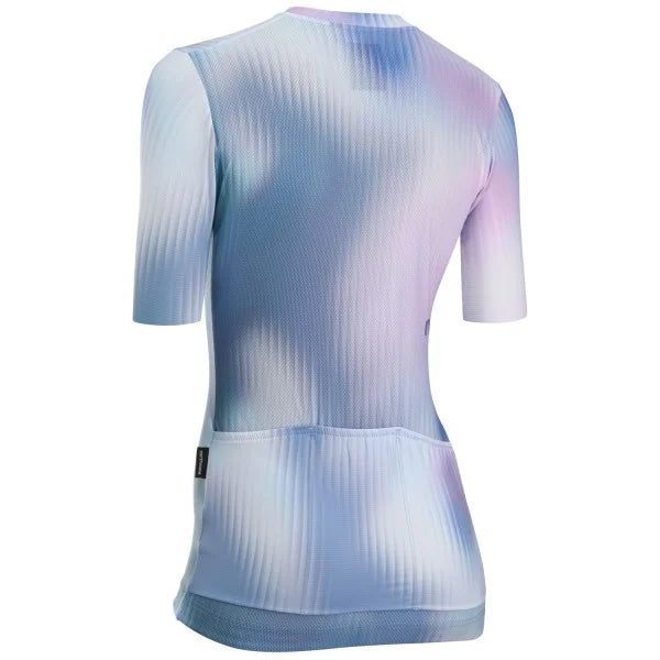 Northwave Blade Woman Jersey – Maglia Ciclismo Donna