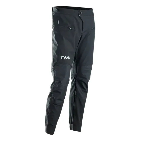 Pantalon long d'hiver Bomb de Northwave - Bomb
