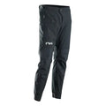 Northwave - Pantalone Lungo Invernale Bomb