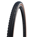 Schwalbe - Copertone X-ONE RS 700x33C