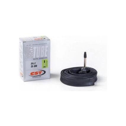 CST chamber 20x1.10 28-406 French valve 40mm