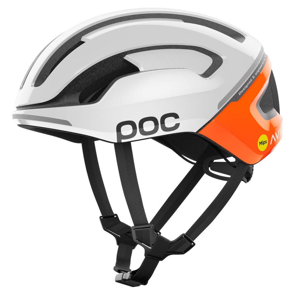 POC - Casque Omne Air Mips