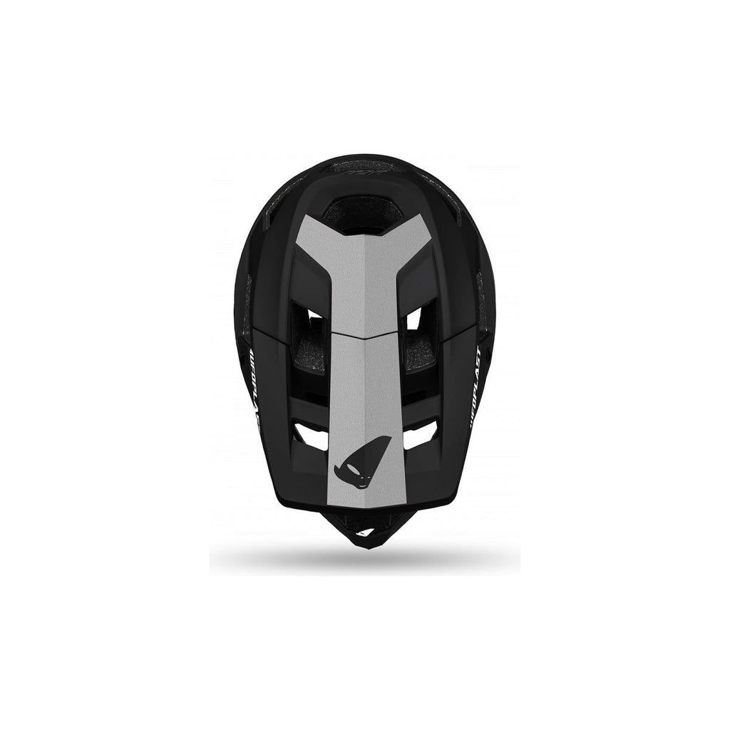 Ufoplast - Casque intégral Defcon One