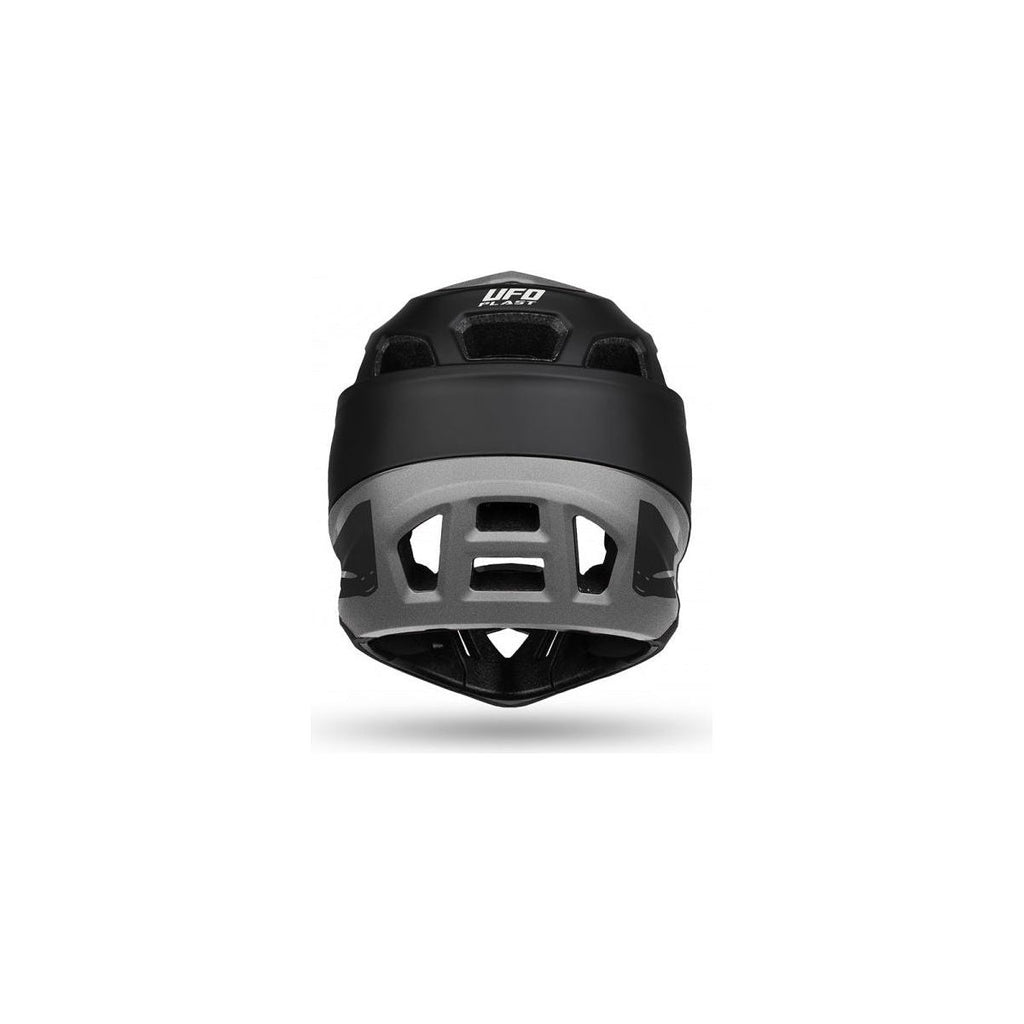 Ufoplast - Casque intégral Defcon One