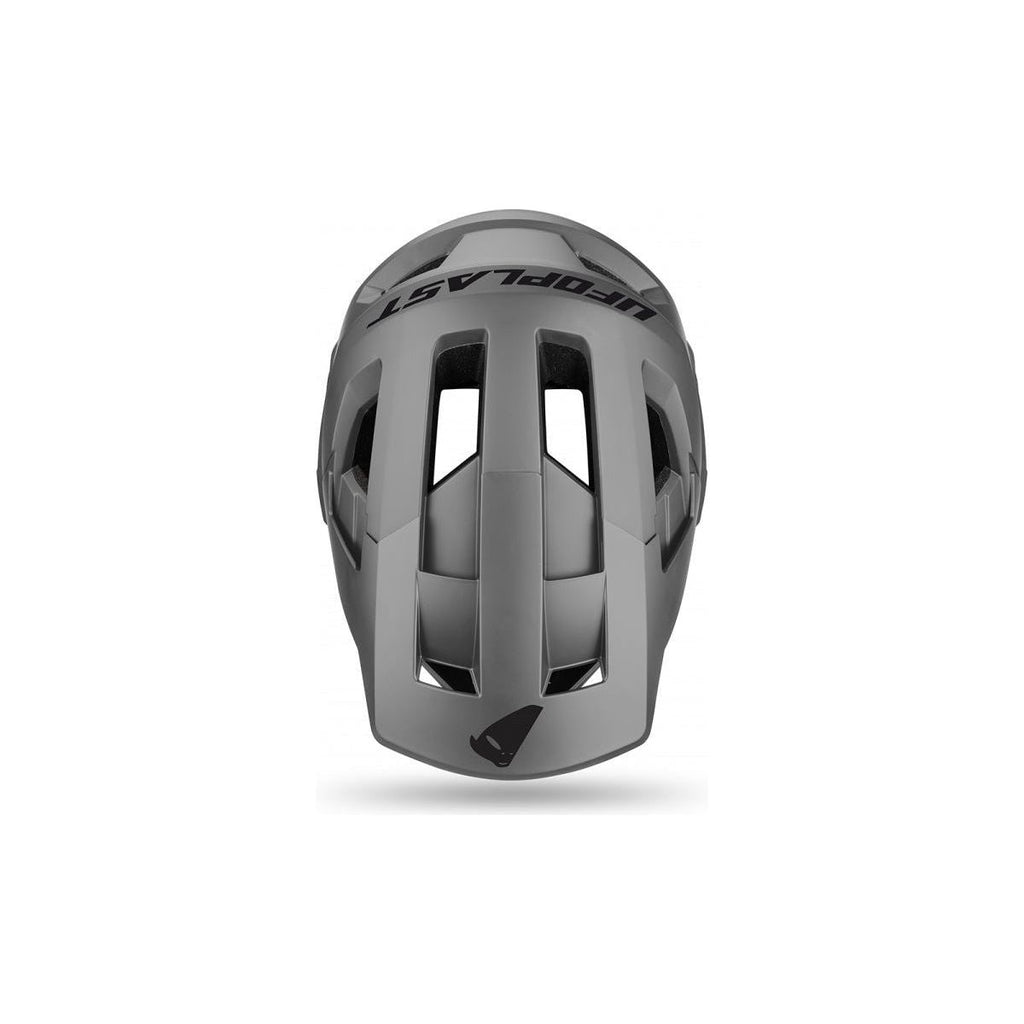 Casque intégral Ufoplast - DefconTwo