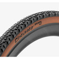 Pirelli Cinturato™ Gravel RC