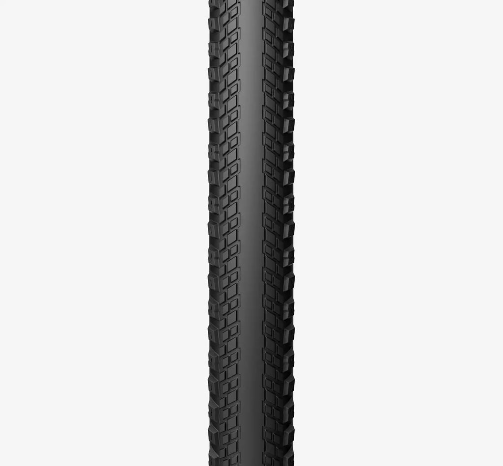 Pirelli Cinturato Gravel RH Team Edition 700x45 SmartEVO GR ProWALL Gravel