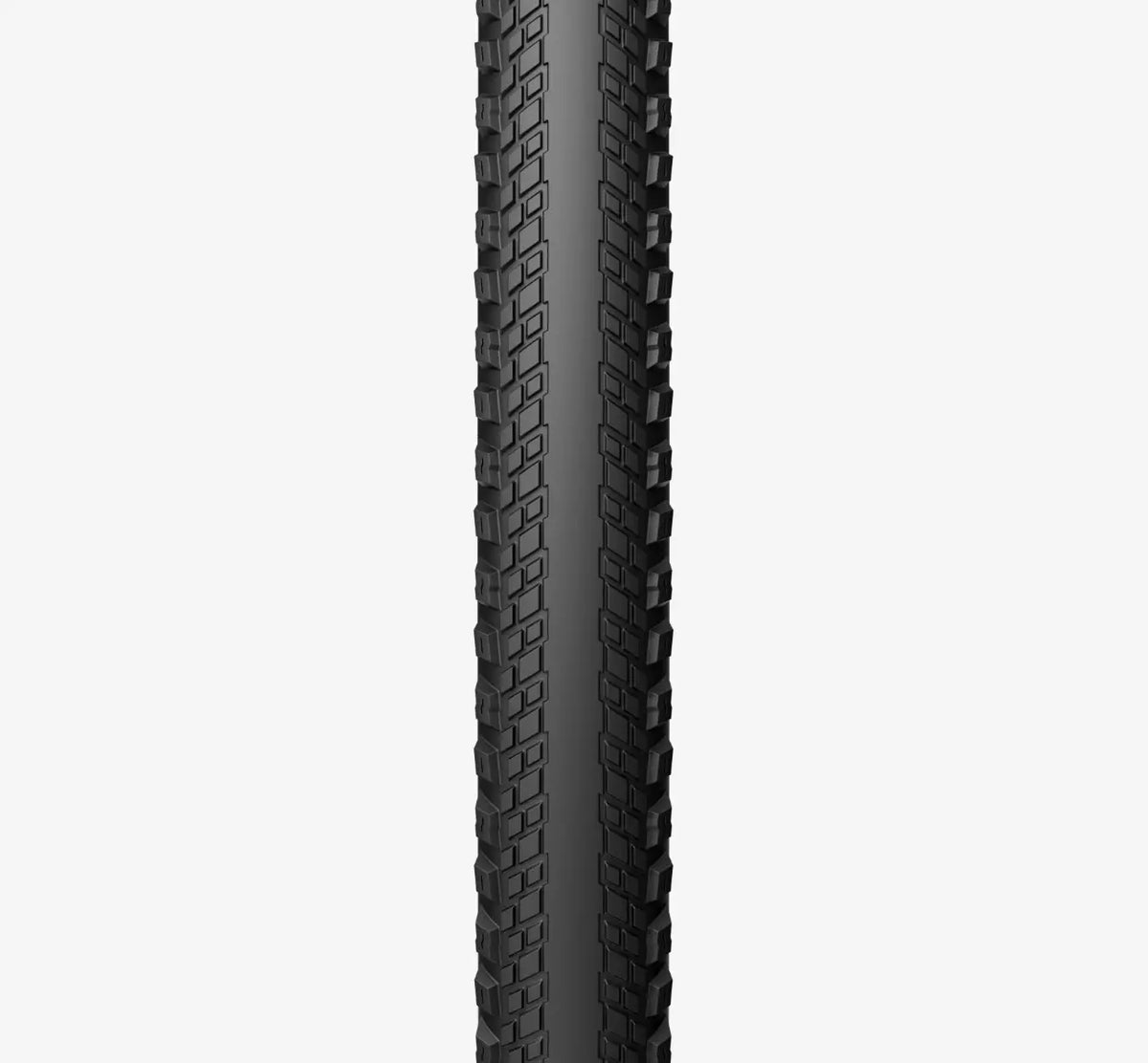 Pirelli Cinturato Gravel RH Team Edition 700x45 SmartEVO GR ProWALL Gravel