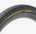 Pirelli Cinturato Gravel RH Team Edition 700x45 SmartEVO GR ProWALL Gravel