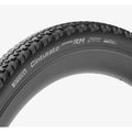 Pirelli Cinturato Gravel RM - Copertone Gravel TLR