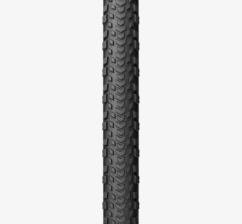 Pirelli Cinturato Gravel RM Classic 700x50 SmartEVO GR ProWALL Gravel