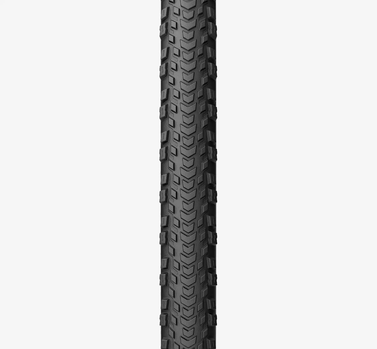 Pirelli Cinturato Gravel RM Classic 700x50 SmartEVO GR ProWALL Gravel