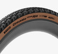 Pirelli Cinturato Gravel RM Classic 700x50 SmartEVO GR ProWALL Gravel