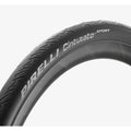 Copertoncino Pirelli Cinturato Sport