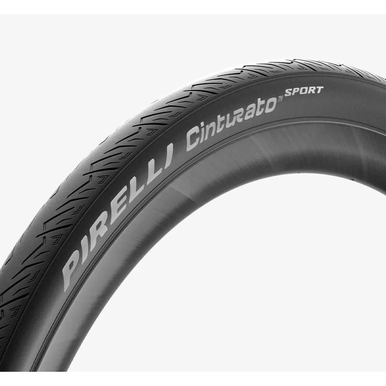 Copertoncino Pirelli Cinturato Sport