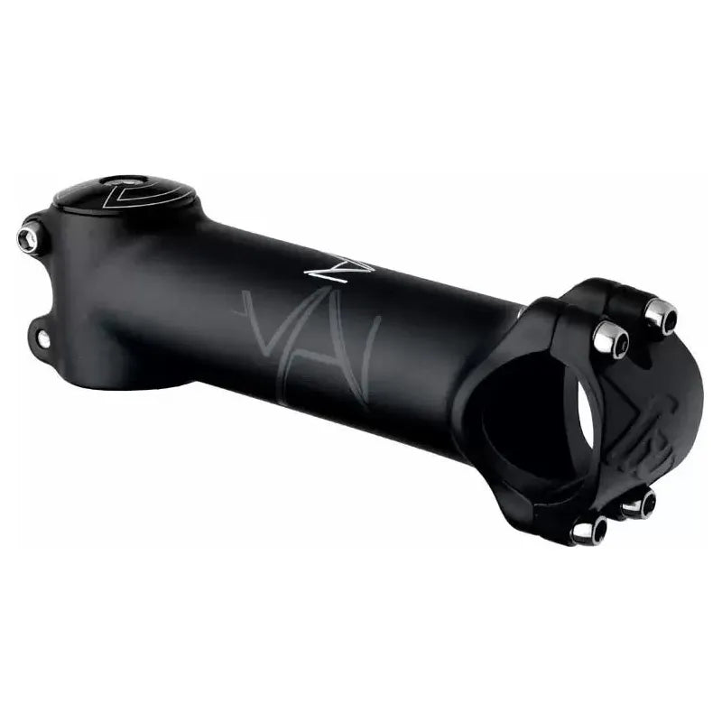 Attacco Manubrio Cinelli