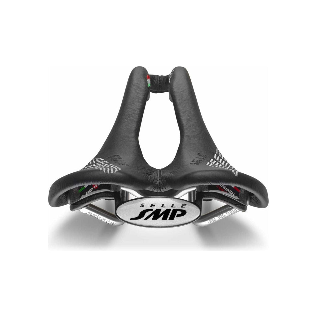 Sella SMP Composit