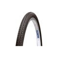 Copertone BRN 28x1.5/8 nero