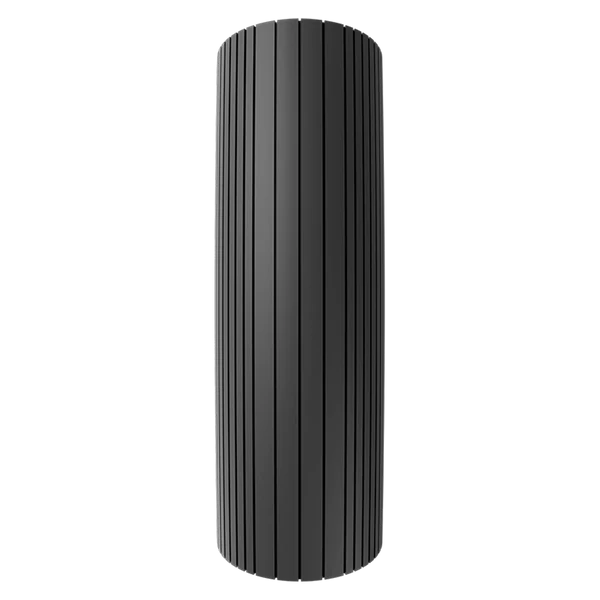 Pneu de route Vittoria - Tubeless Ready
