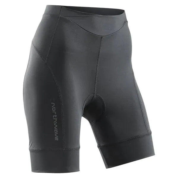 Short Crystal 2 pour femme