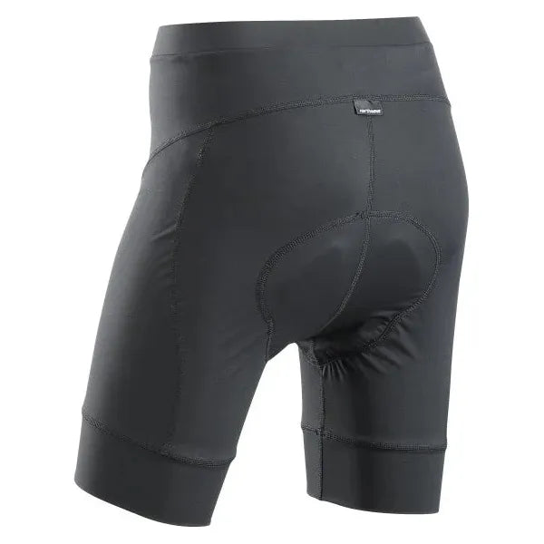 Short Crystal 2 pour femme