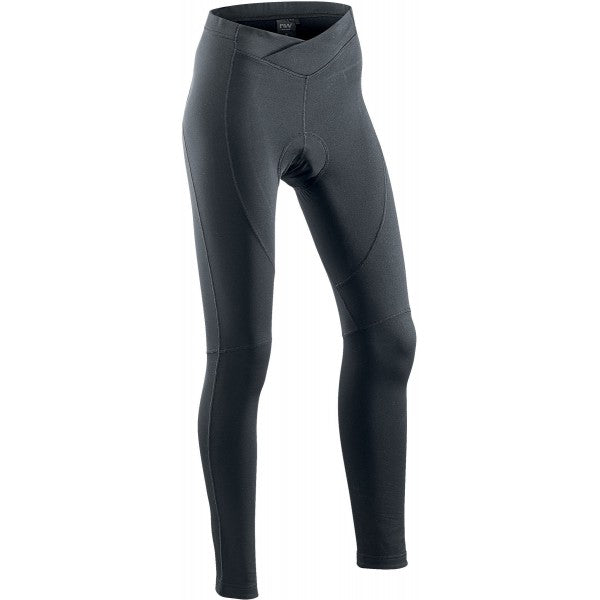 Pantalon Northwave - Crystal 2 MS WMN