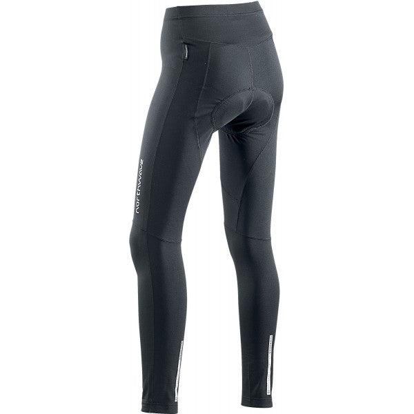 Pantalon Northwave - Crystal 2 MS WMN
