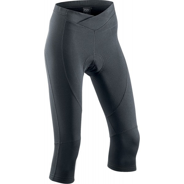 Norhtwave - Pantalone al Ginocchio Crystal 2 MS WMN