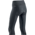 Norhtwave - Pantalone al Ginocchio Crystal 2 MS WMN
