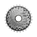 SRAM Force XG-1270 E1 – 12-Speed ​​Cassette (10-28 / 10-30 / 10-33 / 10-36) XDR
