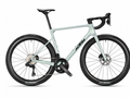 KTM Revelator Alto Master Ultegra Di2 Powermeter