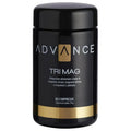 Tri Mag