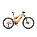 KTM - Macina Kapoho Pro L