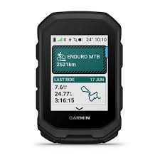 Garmin Edge® VTT