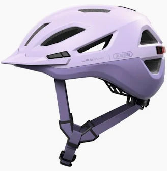 Casco ABUS Urban-I 4.0 ACE