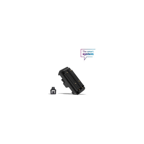 Bosch Display Mount Set
