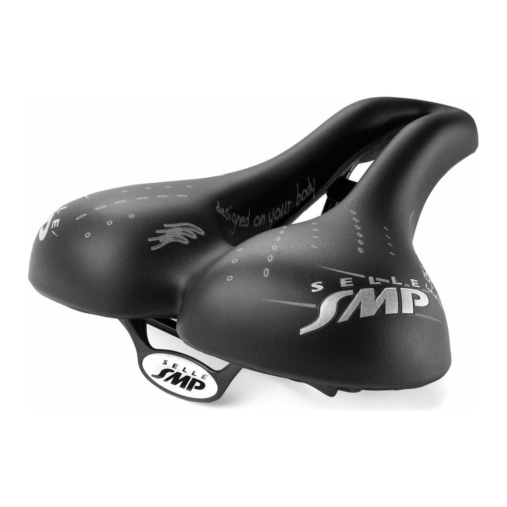 Sella SMP E-Bike Medium