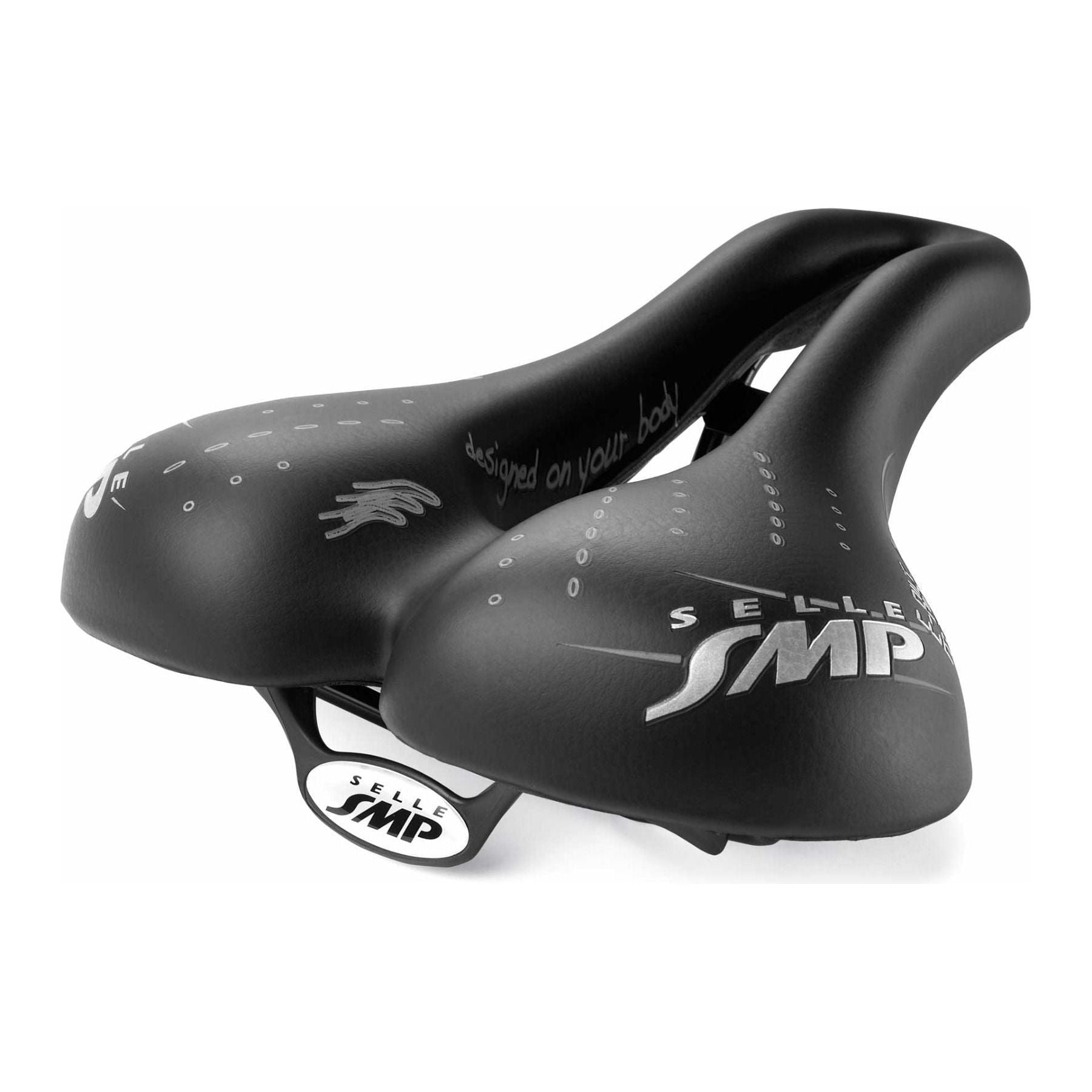 Sella SMP E-Bike Medium