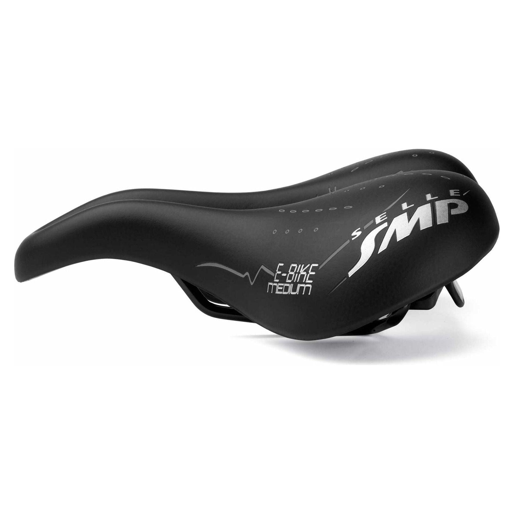 Sella SMP E-Bike Medium