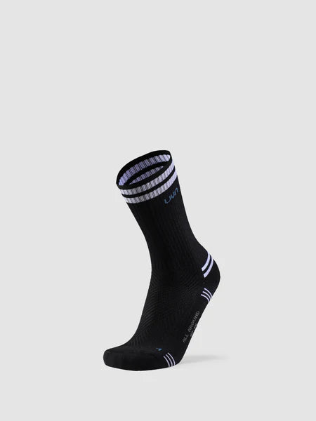 Calze Uyn - Everyday Crew Socks
