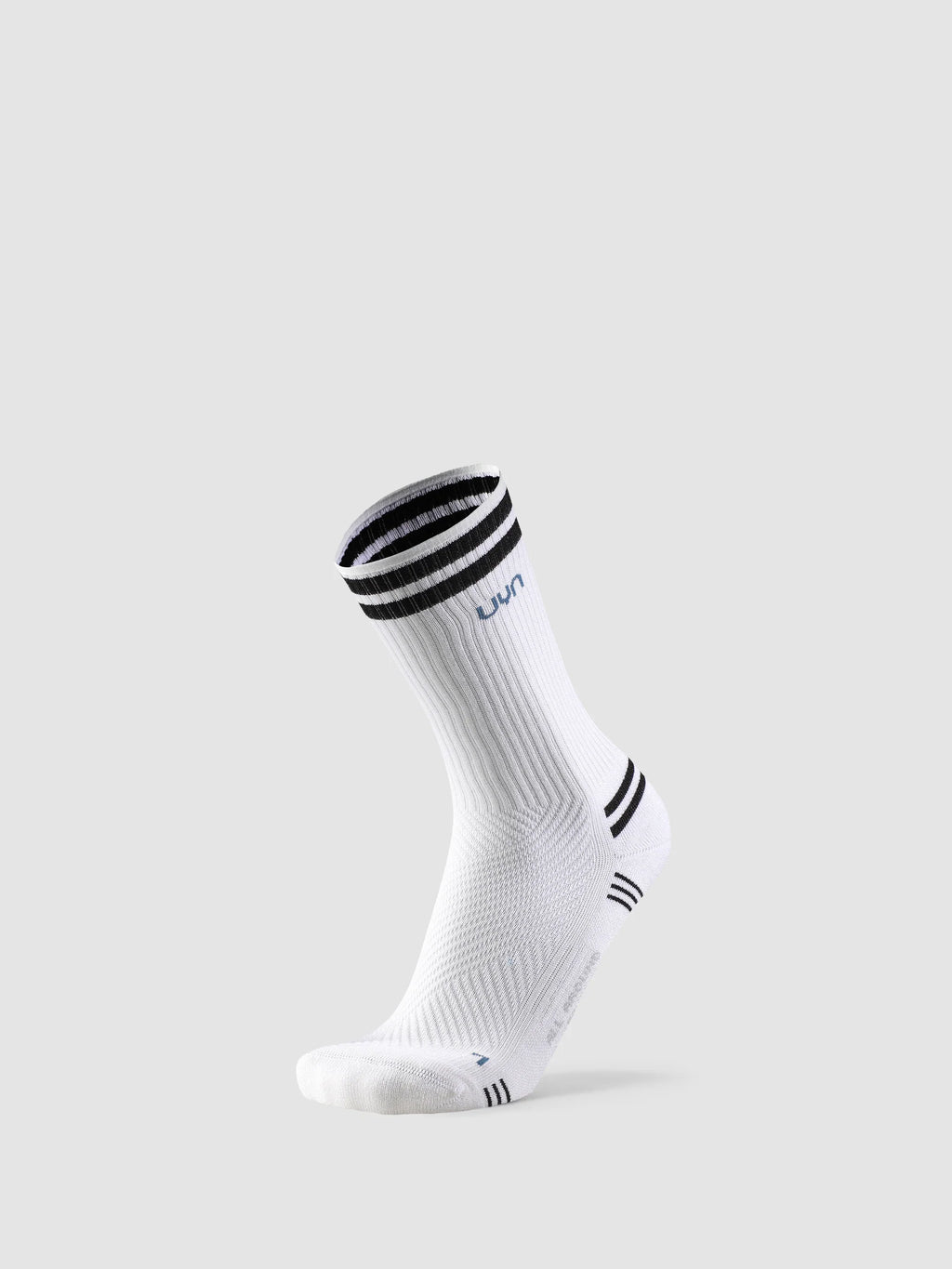 Calze Uyn - Everyday Crew Socks