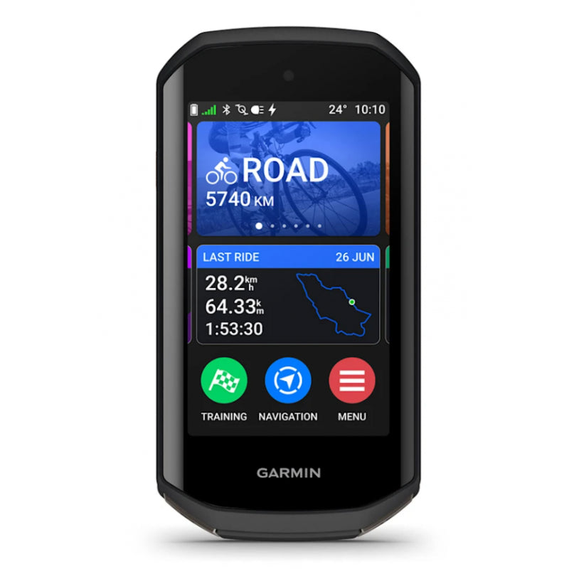 Garmin Edge® 1050